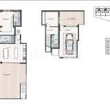  Contemporary Duplex Style Apartments in Guardamar del Segura Alicante 8179148 thumb48