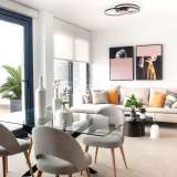  Contemporary Duplex Style Apartments in Guardamar del Segura Alicante 8179148 thumb15