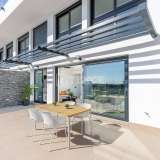  Contemporary Duplex Style Apartments in Guardamar del Segura Alicante 8179148 thumb3