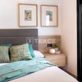  Contemporary Duplex Style Apartments in Guardamar del Segura Alicante 8179148 thumb32