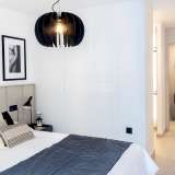  Contemporary Duplex Style Apartments in Guardamar del Segura Alicante 8179148 thumb35
