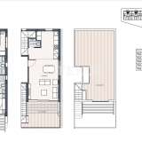  Contemporary Duplex Style Apartments in Guardamar del Segura Alicante 8179148 thumb51