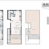  Contemporary Duplex Style Apartments in Guardamar del Segura Alicante 8179148 thumb68