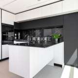  Contemporary Duplex Style Apartments in Guardamar del Segura Alicante 8179148 thumb22
