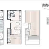  Contemporary Duplex Style Apartments in Guardamar del Segura Alicante 8179148 thumb55