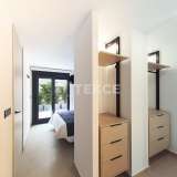  Contemporary Duplex Style Apartments in Guardamar del Segura Alicante 8179148 thumb37