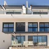  Contemporary Duplex Style Apartments in Guardamar del Segura Alicante 8179148 thumb7