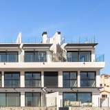  Contemporary Duplex Style Apartments in Guardamar del Segura Alicante 8179148 thumb6