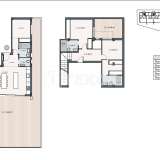  Contemporary Duplex Style Apartments in Guardamar del Segura Alicante 8179148 thumb65