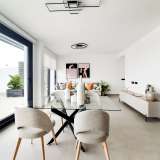  Contemporary Duplex Style Apartments in Guardamar del Segura Alicante 8179148 thumb24