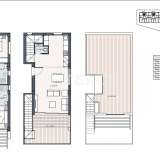  Contemporary Duplex Style Apartments in Guardamar del Segura Alicante 8179148 thumb60
