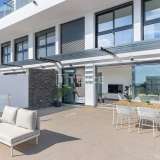  Contemporary Duplex Style Apartments in Guardamar del Segura Alicante 8179148 thumb2
