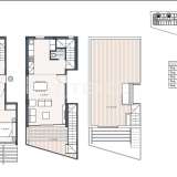  Contemporary Duplex Style Apartments in Guardamar del Segura Alicante 8179148 thumb61