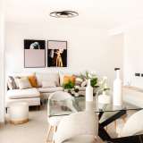  Contemporary Duplex Style Apartments in Guardamar del Segura Alicante 8179148 thumb16