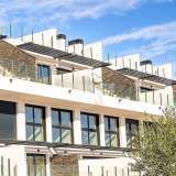  Contemporary Duplex Style Apartments in Guardamar del Segura Alicante 8179148 thumb5