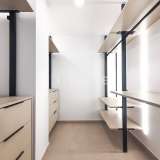  Contemporary Duplex Style Apartments in Guardamar del Segura Alicante 8179148 thumb29
