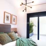 Contemporary Duplex Style Apartments in Guardamar del Segura Alicante 8179148 thumb33