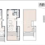  Contemporary Duplex Style Apartments in Guardamar del Segura Alicante 8179148 thumb57