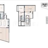  Contemporary Duplex Style Apartments in Guardamar del Segura Alicante 8179148 thumb56