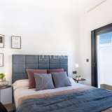  Contemporary Duplex Style Apartments in Guardamar del Segura Alicante 8179148 thumb27