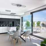  Contemporary Duplex Style Apartments in Guardamar del Segura Alicante 8179148 thumb25