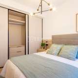  Contemporary Duplex Style Apartments in Guardamar del Segura Alicante 8179148 thumb30