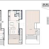  Contemporary Duplex Style Apartments in Guardamar del Segura Alicante 8179148 thumb66