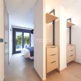  Contemporary Duplex Style Apartments in Guardamar del Segura Alicante 8179148 thumb28