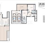  Contemporary Duplex Style Apartments in Guardamar del Segura Alicante 8179148 thumb50