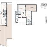  Hedendaagse Appartementen in Duplexstijl in Guardamar del Segura Alicante 8179148 thumb52