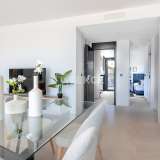  Contemporary Duplex Style Apartments in Guardamar del Segura Alicante 8179148 thumb23