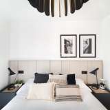  Contemporary Duplex Style Apartments in Guardamar del Segura Alicante 8179148 thumb36