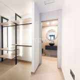  Hedendaagse Appartementen in Duplexstijl in Guardamar del Segura Alicante 8179148 thumb43