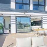  Contemporary Duplex Style Apartments in Guardamar del Segura Alicante 8179148 thumb0