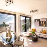  Contemporary Duplex Style Apartments in Guardamar del Segura Alicante 8179148 thumb21
