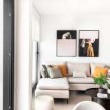  Contemporary Duplex Style Apartments in Guardamar del Segura Alicante 8179148 thumb18
