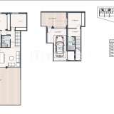  Contemporary Duplex Style Apartments in Guardamar del Segura Alicante 8179148 thumb67