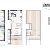  Contemporary Duplex Style Apartments in Guardamar del Segura Alicante 8179148 thumb59