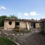  2-спальный сельский дом с большим садом недалеко от Добрича и моря с. Стефан Караджа 8179149 thumb1