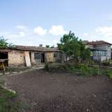  2-спальный сельский дом с большим садом недалеко от Добрича и моря с. Стефан Караджа 8179149 thumb2