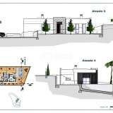  Villa's Omgeven Door Natuur en Vlakbij het Strand in Benissa Alicante 8179151 thumb9