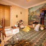  2- Bed house with nice garden near Balchik and the beach Balchik city 8179152 thumb13