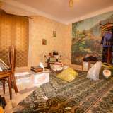  2- Bed house with nice garden near Balchik and the beach Balchik city 8179152 thumb12