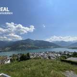   Zell Am See 7879165 thumb6