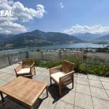   Zell Am See 7879165 thumb0