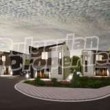  Two-storey new house in the seaside resort Kamchia Kamchiya resort 7579179 thumb2