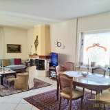  (For Sale) Residential Apartment || Athens South/Agios Dimitrios - 115 Sq.m, 3 Bedrooms, 368.000€ Athens 8179018 thumb1