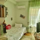  (For Sale) Residential Apartment || Athens South/Agios Dimitrios - 115 Sq.m, 3 Bedrooms, 368.000€ Athens 8179018 thumb8