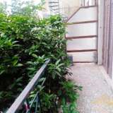  (For Sale) Residential Building || Athens Center/Dafni - 320 Sq.m, 520.000€ Athens 8179019 thumb2