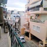  (For Sale) Residential Building || Athens Center/Dafni - 320 Sq.m, 520.000€ Athens 8179019 thumb7